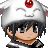 Negima007's avatar