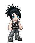 Your Dead Friend's avatar