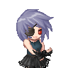 VampireQueen219's avatar