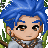 Elazul Lazuli's avatar