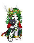 Lai`kun's avatar