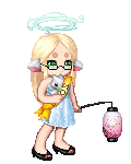 Blue Eden's avatar