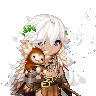 Kitara Lira's avatar