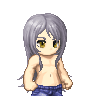 [.Youko Kurama.]'s avatar