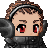 Black_Fusion's avatar