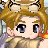 tetsuchi1's username