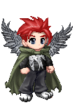Axel-BladeofDestiny's avatar
