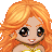 Sadonne's avatar