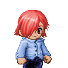_Yaku-Nashi_'s avatar