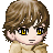 Arashi Kurai's avatar