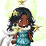 Queen Meix's avatar