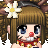 Shmexy Reindeer's avatar