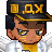 cashmoney_x3's avatar