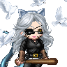 Vampiressof34's avatar