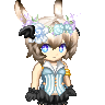 -o- Star_Fairy -o-'s avatar