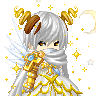 kitkatqueenie's avatar