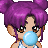 bubbles619's avatar
