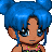 pheniox06's avatar