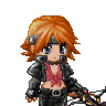 Mira The Bounty Hunter's avatar