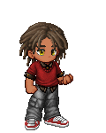 SkaterEA's avatar