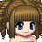 SelinaxD's username