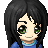 Anabun's avatar