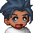 LILTERROR's avatar