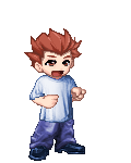 slayer_sherwood's avatar