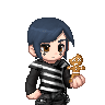 Teh Emo Apple's avatar