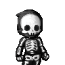 Captain Dylan's avatar
