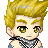 IssacSlim_shady93's username