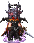 Bonehorror_the_great's avatar