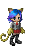 MeredithBlake's avatar