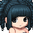 Ephebiphobic's username