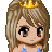 elena441's avatar