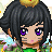 Sneemu2's avatar