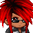 Hinex's avatar