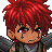 the darkmaker's avatar