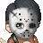 gun man 8's avatar