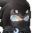 Kuchii-kun's avatar