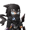 Kuchii-kun's avatar