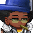 dark pimpology5's avatar