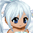 YokoDea's avatar