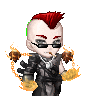 SEALmedic's avatar