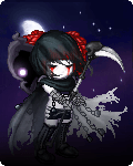 Gothic Candy's avatar