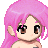 andrea-chii's avatar