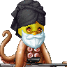 fishcorn's avatar