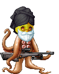 fishcorn's avatar