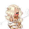 Sweetly Azalea's avatar