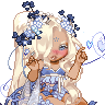 Sweetly Azalea's avatar